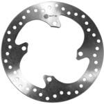 68B40782 セリエオロ ブレーキディスク リジット 68B40782 brembo