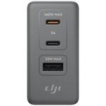 DJI Power 140WGaN充電器 DJI