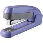 HD-10V ホッチくる MAX(マックス)[事務用品・工具]