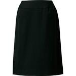 美形スカート:Aライン SS609S 神馬本店 美形スカート:Aライン SS609S 神馬本店