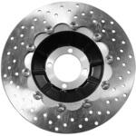 78B40816 セリエオロ ブレーキディスク セミフローティング 78B40816 brembo