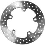 68B40785 セリエオロ ブレーキディスク リジット 68B40785 brembo