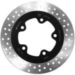68B407B9 セリエオロ ブレーキディスク リジット 68B407B9 brembo