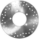 68B407K4 セリエオロ ブレーキディスク リジット 68B407K4 brembo