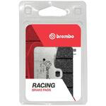 07BB10RC セリエオロ ブレーキパッド RC 07BB10RC brembo
