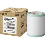 ビーポップ 100タイプ(100mm幅) UL対応シート MAX(マックス)[事務用品・工具]