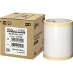 ビーポップ 100タイプ(100mm幅) 油面対応シート MAX(マックス)[事務用品・工具]