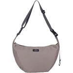 スリークショルダーバッグ SMOKE KHAKI ヘミングス