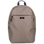 スリークデイパック SMOKE KHAKI ヘミングス