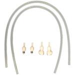 ChillerX Pro/ChillerX 専用延長チューブ(60cm) Shiftall ChillerX Pro/ChillerX 専用延長チューブ(60cm) Shiftall