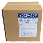 インスターボンド KV-525 住友林業クレスト インスターボンド KV-525 住友林業クレスト