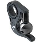 モトベル TANAX(タナックス)[バイク用品]
