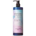 YOCCAN(ヨカン) タラソ モイスト トリートメント ステイフリー