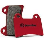 07HO30SA セリエオロ ブレーキパッド SA 07HO30SA brembo