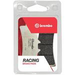 07BB37RC ブレーキパッド RC 07BB37RC brembo