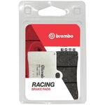 07BB15RC セリエオロ ブレーキパッド RC 07BB15RC brembo