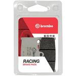 07KA13RC セリエオロ ブレーキパッド RC 07KA13RC brembo