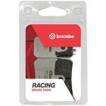 07YA46RC セリエオロ ブレーキパッド RC 07YA46RC brembo