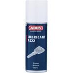 南京錠専用潤滑剤 ABUS 南京錠専用潤滑剤 ABUS