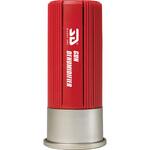 円筒型除湿石”SHOTGUN Jr.” DRYTECH 円筒型除湿石”SHOTGUN Jr.” DRYTECH