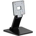 <ARCHISS>簡易液晶モニタースタンド 耐荷重:最大6.5kg アーキサイト <ARCHISS>簡易液晶モニタースタンド 耐荷重:最大6.5kg アーキサイト