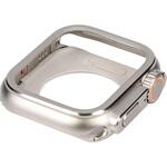 Apple Watch着せ替えメタルバンパーケース Ultra Taste OWLTECH(オウルテック) Apple Watch着せ替えメタルバンパーケース Ultra Taste OWLTECH(オウルテック)