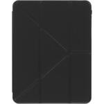 3WAYスタンド付き耐衝撃iPadケース for iPad A16 / iPad 第10世代 OWLTECH(オウルテック) 3WAYスタンド付き耐衝撃iPadケース for iPad A16 / iPad 第10世代 OWLTECH(オウルテック)