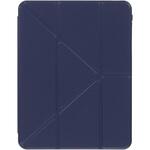 3WAYスタンド付き耐衝撃iPadケース for iPad Air "11"(M3) / iPad Air "11"(M2) OWLTECH(オウルテック) 3WAYスタンド付き耐衝撃iPadケース for iPad Air "11"(M3) / iPad Air "11"(M2) OWLTECH(オウルテック)