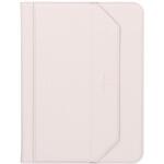 Mignonne シュリンクレザーiPadケース for iPad A16 / iPad 第10世代 OWLTECH(オウルテック) Mignonne シュリンクレザーiPadケース for iPad A16 / iPad 第10世代 OWLTECH(オウルテック)