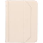 Mignonne シュリンクレザーiPadケース for iPad Air "11"(M3) / iPad Air "11"(M2) OWLTECH(オウルテック) Mignonne シュリンクレザーiPadケース for iPad Air "11"(M3) / iPad Air "11"(M2) OWLTECH(オウルテック)