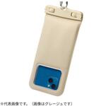 FLOAT SAVER COOL キヌガワ FLOAT SAVER COOL キヌガワ