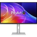 液晶モニタ   26.5インチ 4K UHD (3840 × 2160)/QD-OLED/ASUS DisplayWidget Center/Macに最適化/3年保証 PA279CDV ASUS(エイスース)