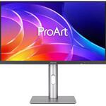 液晶モニタ   23.8インチ IPS/エルゴノミクススタンド/ASUS DisplayWidget Center/環境サステナビリティ/3年保証 PA249CGV ASUS(エイスース)