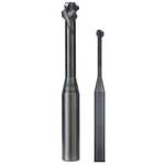 ステンレス用超硬C面取りカッター ToYo TooL ステンレス用超硬C面取りカッター ToYo TooL
