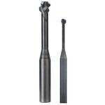 ステンレス用超硬C面取りカッター ToYo TooL