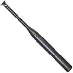 30°超硬ウラ面取りカッター (コーティングタイプ) ToYo TooL 30°超硬ウラ面取りカッター (コーティングタイプ) ToYo TooL