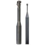 アルミ用超硬 C面取りカッター ToYo TooL アルミ用超硬 C面取りカッター ToYo TooL