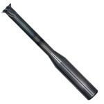45°超硬ウラ面取りカッター  (コーティングタイプ) ToYo TooL