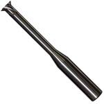 45°超硬ウラ面取りカッター (ノンコートタイプ) ToYo TooL 45°超硬ウラ面取りカッター (ノンコートタイプ) ToYo TooL