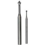 一般鋼材用超硬 C面取りカッター ToYo TooL 一般鋼材用超硬 C面取りカッター ToYo TooL
