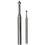 一般鋼材用超硬 C面取りカッター ToYo TooL