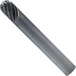ハイパーボール (ノンコートタイプ) ToYo TooL ハイパーボール (ノンコートタイプ) ToYo TooL