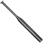30°超硬ウラ面取りカッター (ノンコートタイプ) ToYo TooL 30°超硬ウラ面取りカッター (ノンコートタイプ) ToYo TooL