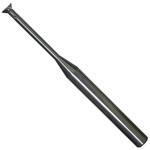 30°超硬ウラ面取りカッター  (ノンコートタイプ) ToYo TooL