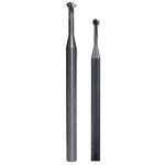 チタン用超硬 C面取りカッター ToYo TooL チタン用超硬 C面取りカッター ToYo TooL