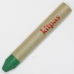 キットパスミディアム紙巻 日本理化学