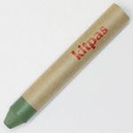 キットパスミディアムラ紙巻 日本理化学