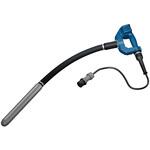ハンドル付き高周波コンクリートバイブレーター BOSCH(ボッシュ) ハンドル付き高周波コンクリートバイブレーター BOSCH(ボッシュ)
