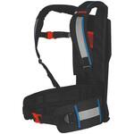 バッテリーユニット用バックパックアダプター BOSCH(ボッシュ) バッテリーユニット用バックパックアダプター BOSCH(ボッシュ)