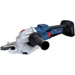 コードレス鉄筋カッター BOSCH(ボッシュ) コードレス鉄筋カッター BOSCH(ボッシュ)